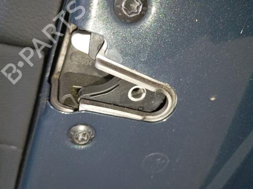 rear-right-lock-bmw-x1-f48-2014-2015-2016-2017-2018-2019-2020-2021-2022-36805061 main image