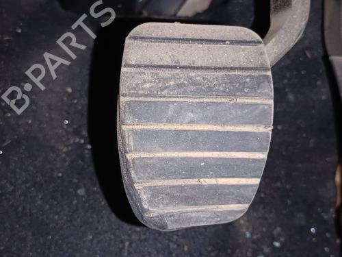 bremsepedal DACIA SANDERO II [2012-2025]  19681359