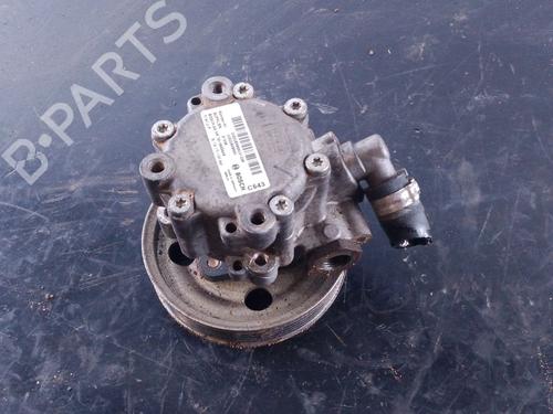 Pompe de direction assistée FIAT DOBLO Bus (263_) 1.6 D Multijet (263AXP1B, 263AXW1B) | BP29915579M99