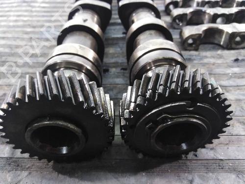 Other OPEL ASTRA J (P10) | BP14061665O1