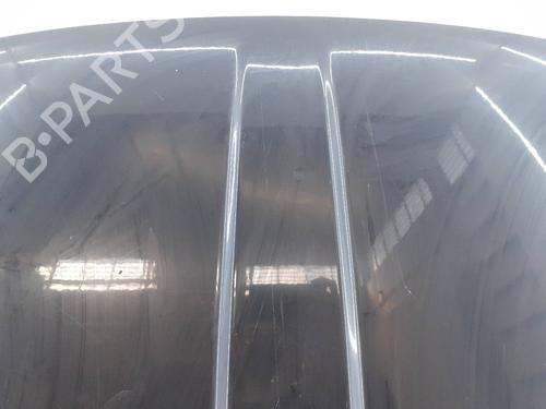 Hood DODGE CALIBER 2.0 CRD | BP6571196C1 
