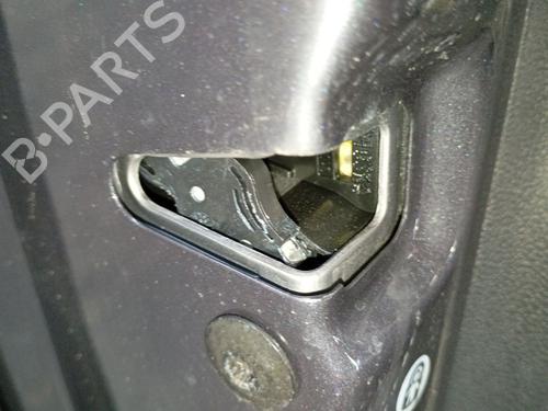 rear-left-lock-vw-polo-vi-aw1-bz1-ae1-2017-33337625 main image