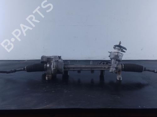 Used Steering rack KIA SPORTAGE IV (QL, QLE) 1.6 GDI (132 hp) 30722606