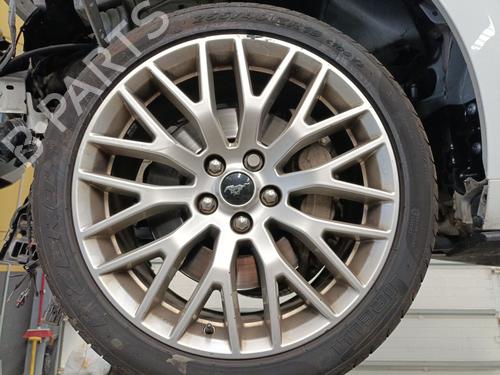 BP30103470C45 main image