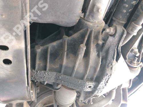 Pont avant JEEP CHEROKEE (KJ) 2.5 CRD 4x4 | BP4208441M23 