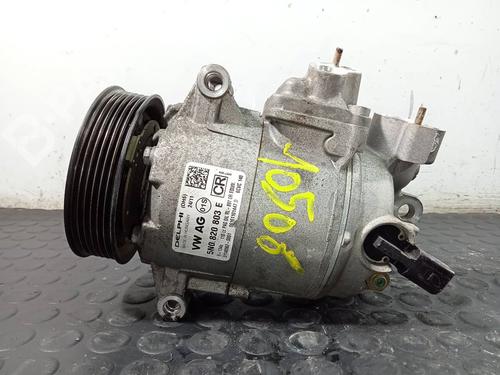 BP10560801M34 main image