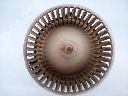 Heater blower motor MITSUBISHI PAJERO SPORT I (K7_, K9_) 2.5 TD (K94W, K74T) | BP14061490M62 