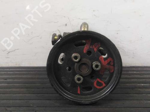 Used Steering pump SEAT ALHAMBRA (7V8, 7V9) 1.9 TDI (115 hp) 5278094