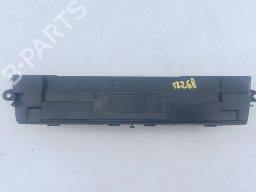 Climate control BMW 1 (F20) 116 d | BP17920955I5 - Image 3