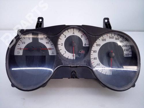 BP11118829C47 main image