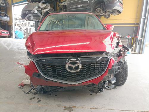 Ratstangsstang MAZDA CX-5 (KE, GH) 2.2 D (KE2FW) | BP38512399I23 - Image 3