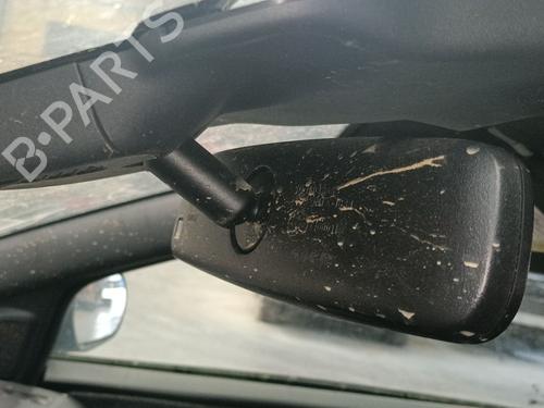 Rear mirror FORD PUMA (J2K, CF7) 1.0 EcoBoost mHEV | BP36552737I6 - Image 2