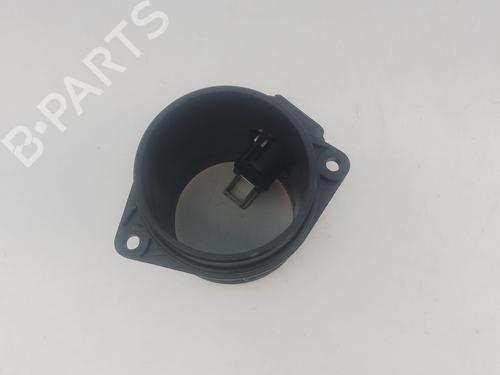 Mass air flow sensor RENAULT MASTER III Platform/Chassis (EV, HV, UV) 2.3 dCi 125 FWD (EV0C, EV0D, EV0J, HV0C, HV0D, HV0H,... | BP36773973M95 - Image 2