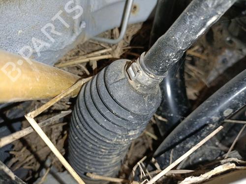 Styregear/Snekke MG MG ZS SUV (AZS1) 1.5 VTi (114 hp) 31070827