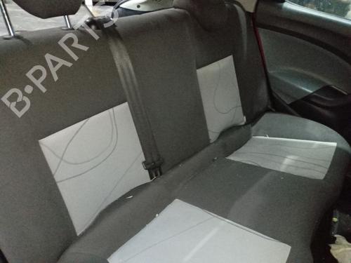 Servo brake SEAT IBIZA IV (6J5, 6P1) 1.4 | BP32112910M42 