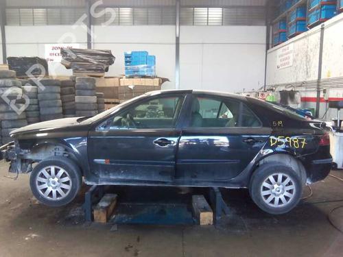 AC Kompressor RENAULT LAGUNA II (BG0/1_)  | BP6568583M34 