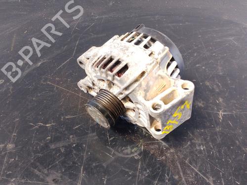 Generator FORD KUGA II (DM2) 1.5 EcoBoost (150 hp) 29199723