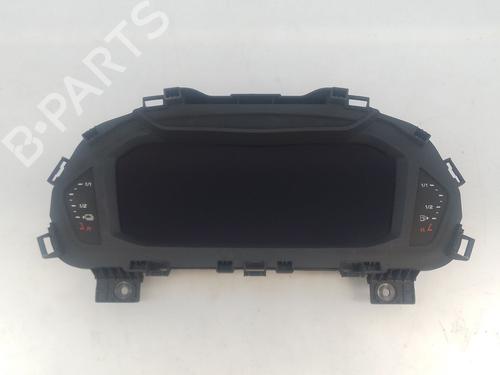 instrument-cluster-audi-q3-sportback-f3n-2019-37537064 main image