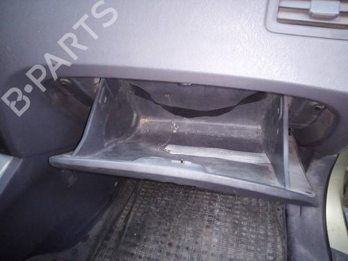 Glove box HYUNDAI TUCSON (JM) 2.0 CRDi | BP16080749C95 