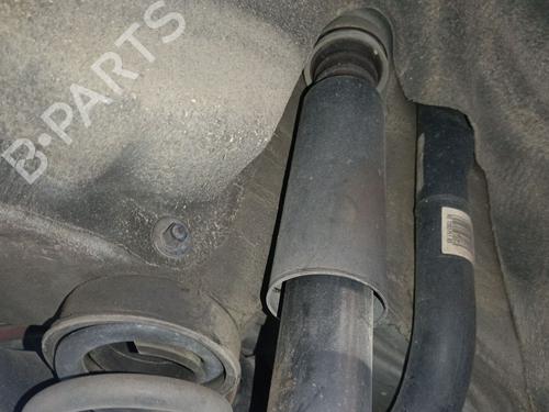 hjre-bagtil-stddmper-bmw-3-e90-2004-2005-2006-2007-2008-2009-2010-2011-2012-38175370 main image