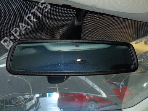 Used Rear mirror FORD FOCUS III 1.0 EcoBoost (100 hp) 22715403