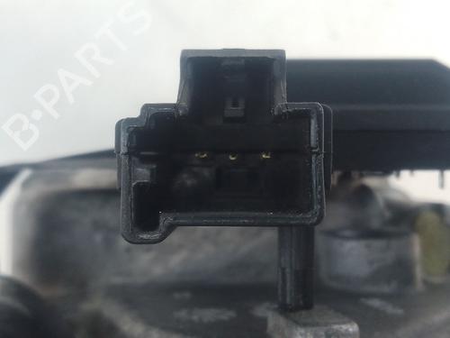 Rear wiper motor FORD KUGA II (DM2) 1.5 TDCi | BP31916828M102  - Image 5