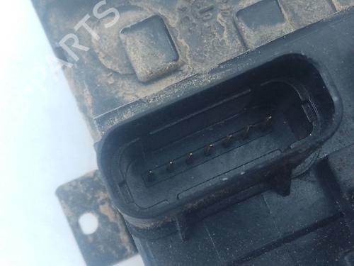 Front right lock KIA CEE'D Hatchback (ED) | BP19774834C97 - Image 4