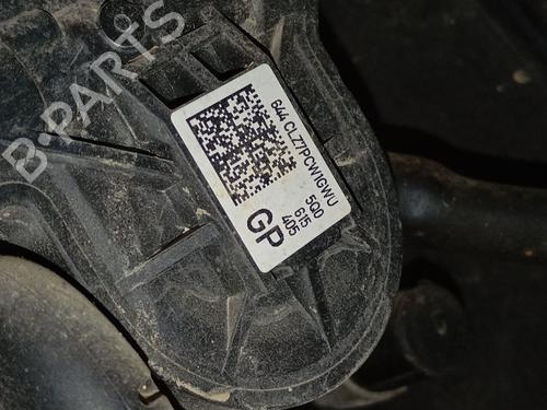 BP33000487M107 main image