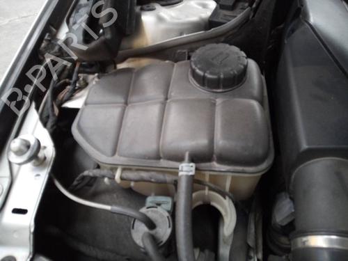 Used Expansion tank MERCEDES-BENZ C-CLASS Coupe (CL203) [2001-2011]  16066448