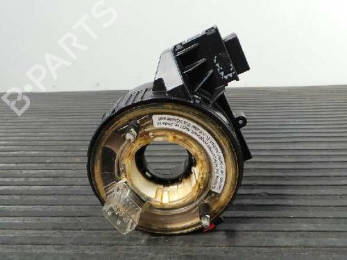 Used Squib airbag AUDI A3 (8P1) 2.0 TDI 16V (140 hp) 1389108