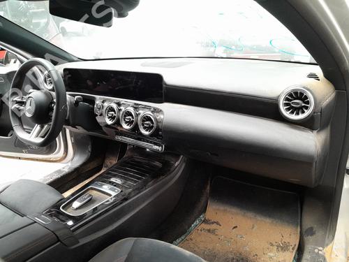 BP26321074C86 main image