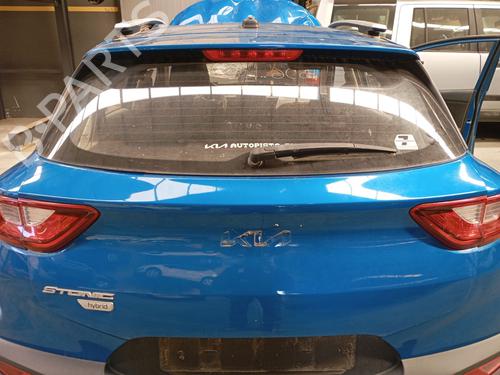 BP30684674C6 main image