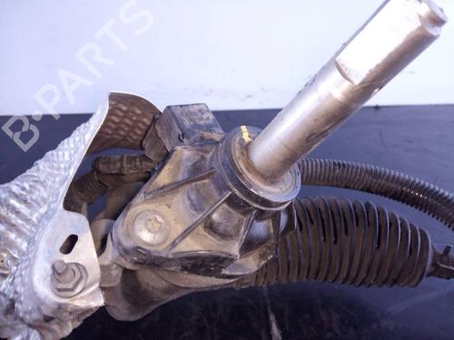 Steering rack PEUGEOT 5008 II (MC_, MJ_, MR_, M4_) 1.2 THP (MRHNYH, MRHNYW, MRHNSJ, MRHNSU, MRHNSM) | BP20501297M22