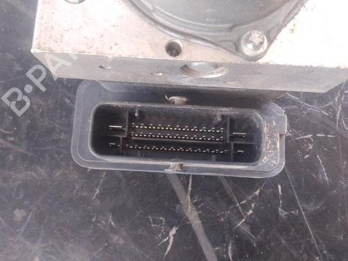 ABS pump MERCEDES-BENZ SPRINTER 5-t Platform/Chassis (B907) 511 CDI (907.153, 907.155, 907.253, 907.255) | BP32067580M43 - Image 2