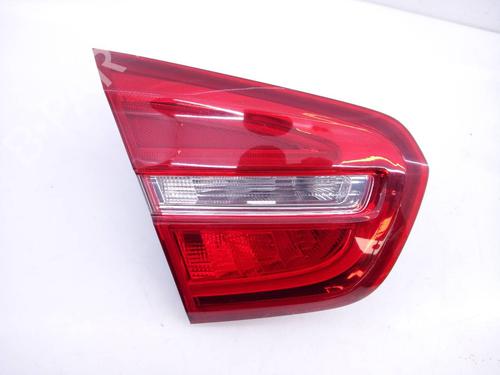 Achterlicht kofferdeksel achterklep links MERCEDES-BENZ GLA-CLASS (X156) [2013-2022]  20723177