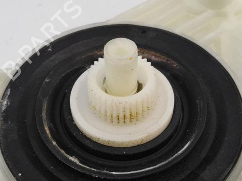 Right rear window motor VW GOLF VII Variant (BA5, BV5) 1.6 TDI | BP8165597E22 