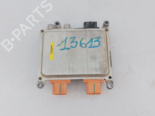Elektronische module HYUNDAI TUCSON (NX4E, NX4A)  | BP29888341M83 