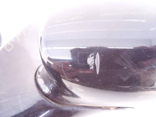 Left mirror MERCEDES-BENZ CLS (C219)  | BP7042238C26 