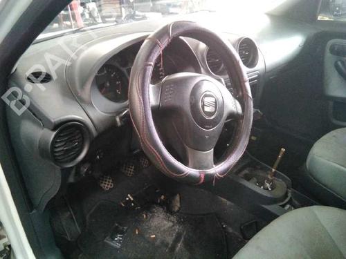 Right front window motor SEAT IBIZA III (6L1) 1.2 | BP4134716E20 