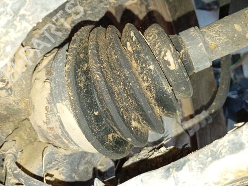 left-front-driveshaft-renault-kangoo-express-fw01_-2008-31947378 main image