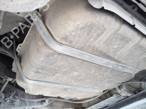 Used Fuel tank KIA CEE'D (JD) 1.4 CVVT (90 hp) 13936885