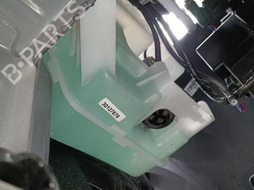 Sprinklertank MG MG HS 1.5 T (SAS23) (162 hp) 27355344