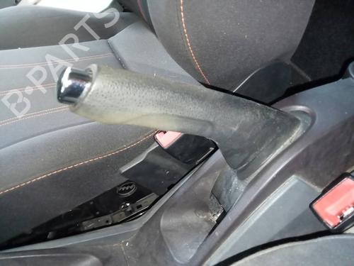 Used Hand brake SEAT IBIZA IV SC (6J1, 6P5) [2008-2018]  21560029