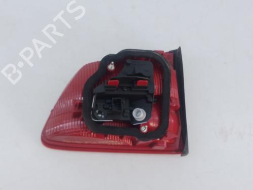 Left tailgate light VW TOURAN (1T3) 2.0 TDI | BP33855122C79 - Image 4