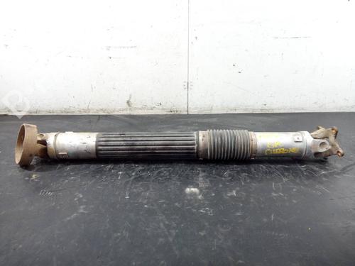 Used Driveshaft JEEP GRAND CHEROKEE III (WH, WK) 3.0 CRD 4x4 (218 hp) 15811992