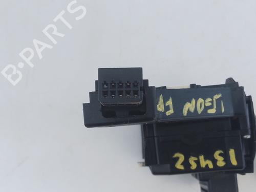 Steering column stalk SEAT LEON (1P1) 2.0 TDI | BP30410891I23 