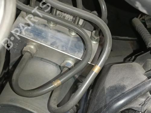 BP29921022M43 main image