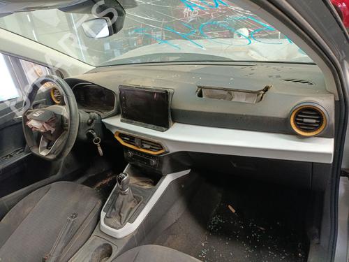 Engine SEAT ARONA (KJ7, KJP) 1.0 TSI | BP39141165M1 - Image 17