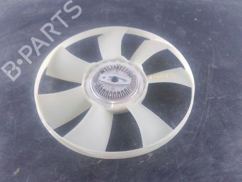 Used Other Other VW CRAFTER Platform/Chassis (SZ_) 2.0 TDI RWD (SZB, SZC, SZD, SZH, SZI, SZO, SZP, SZQ) (163 hp) 39945458 39945458