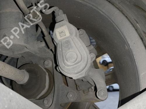 BP31147713M107 main image